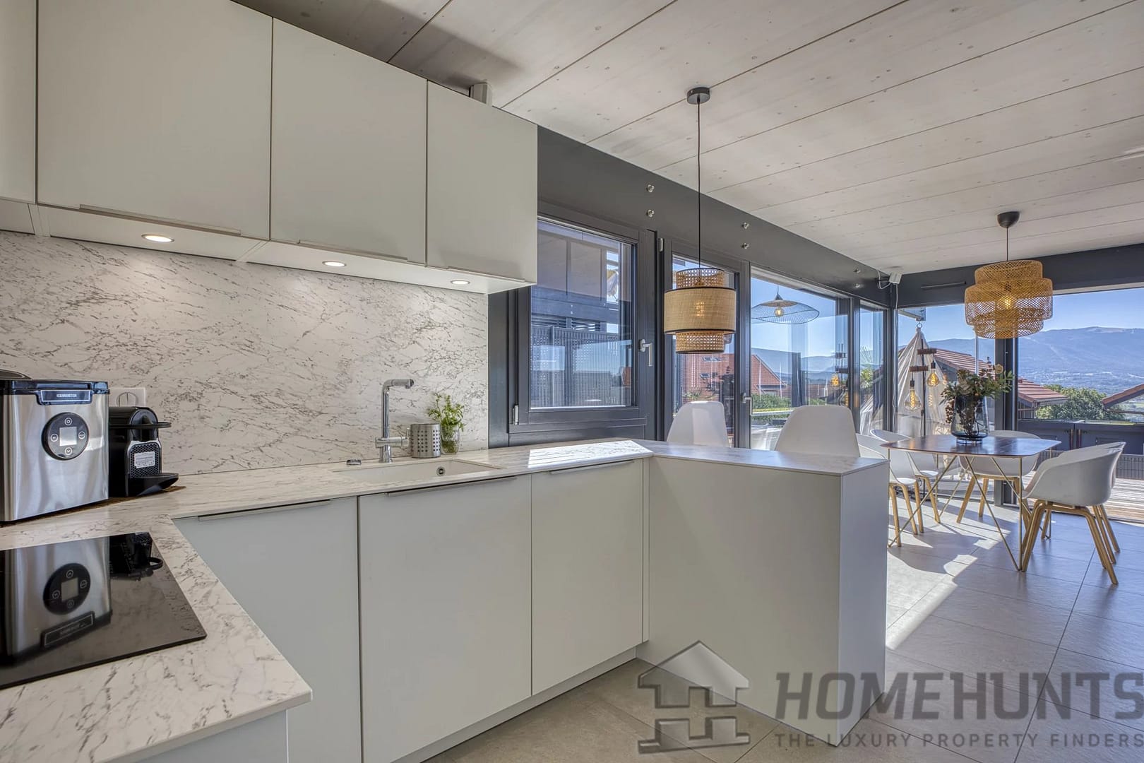 property_HH-15159904-6