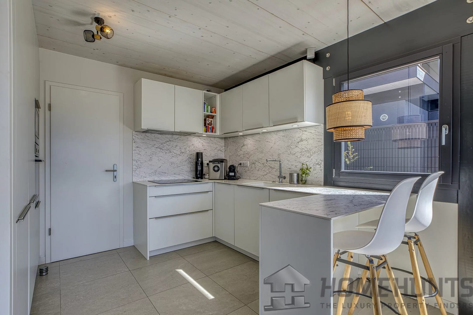 property_HH-15159904-7