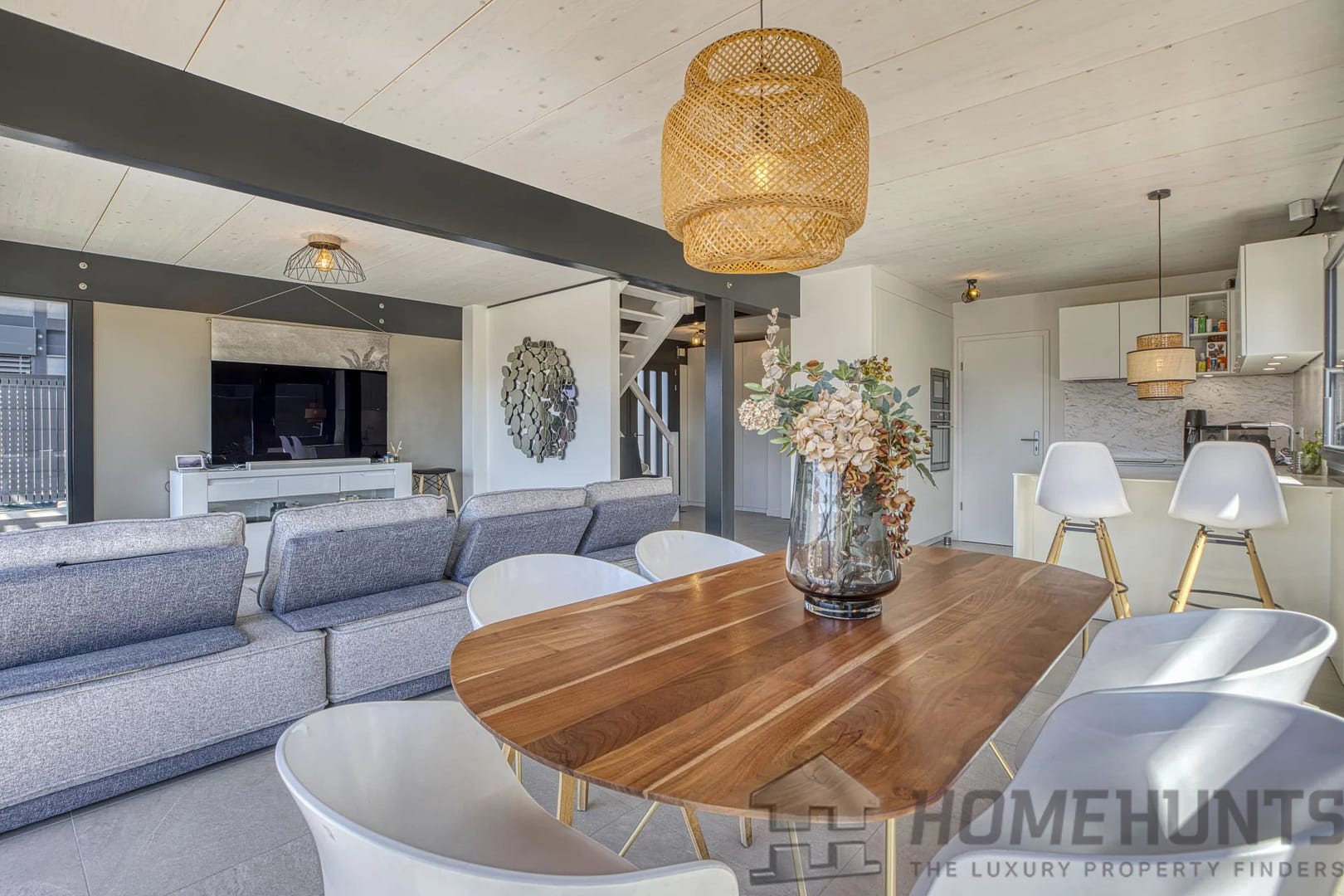 property_HH-15159904-8