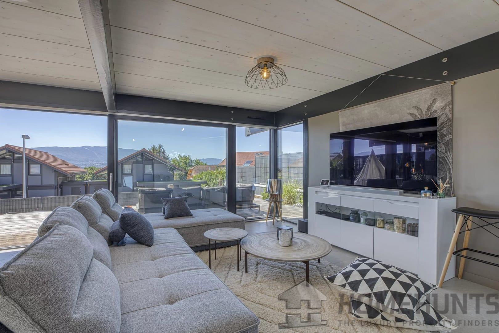 property_HH-15159904-9