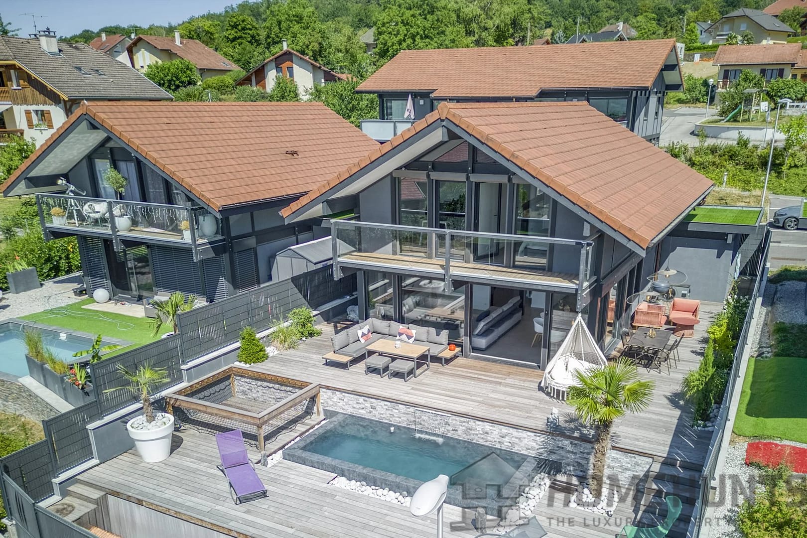 property_HH-15159904