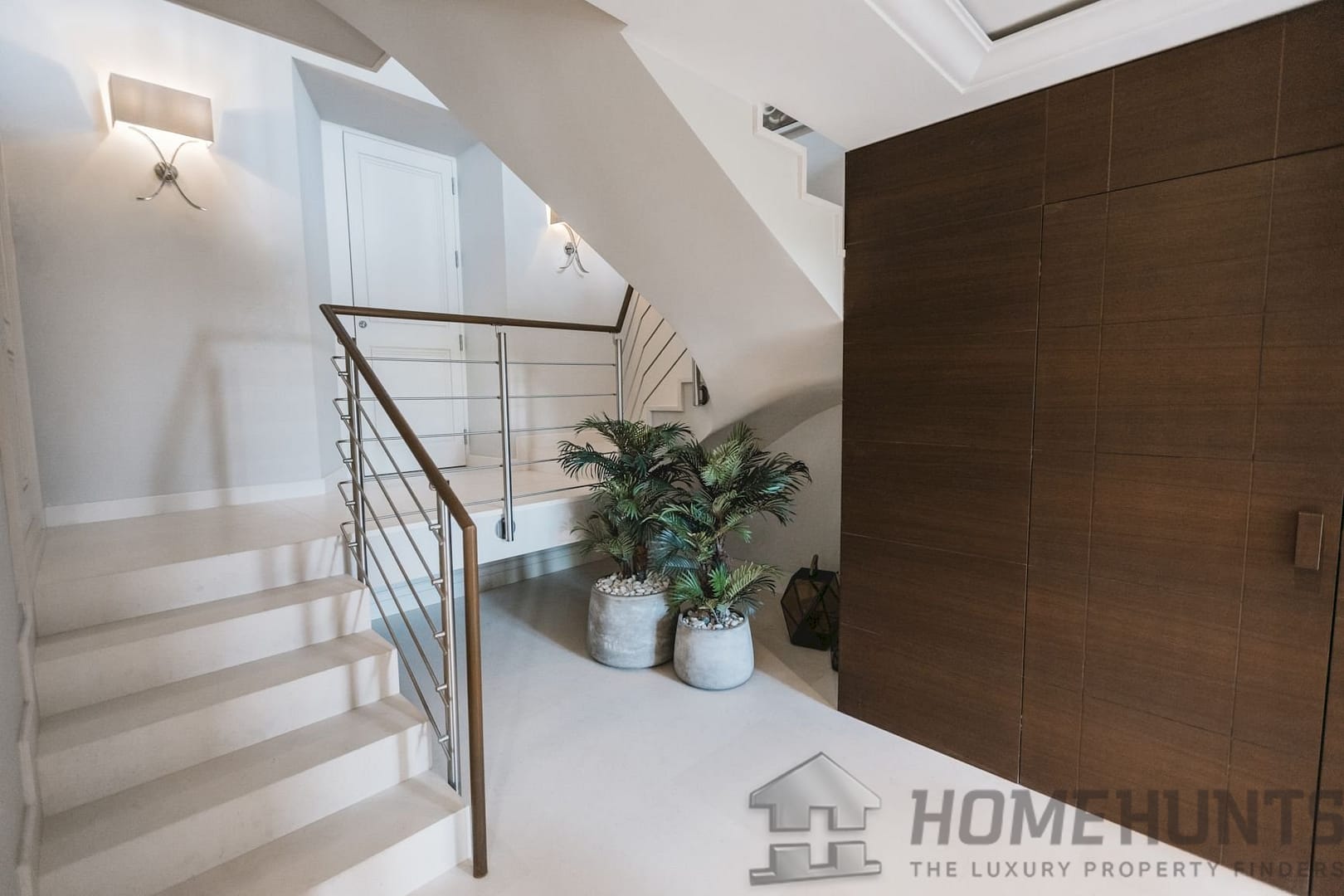 property_HH-14258427-10