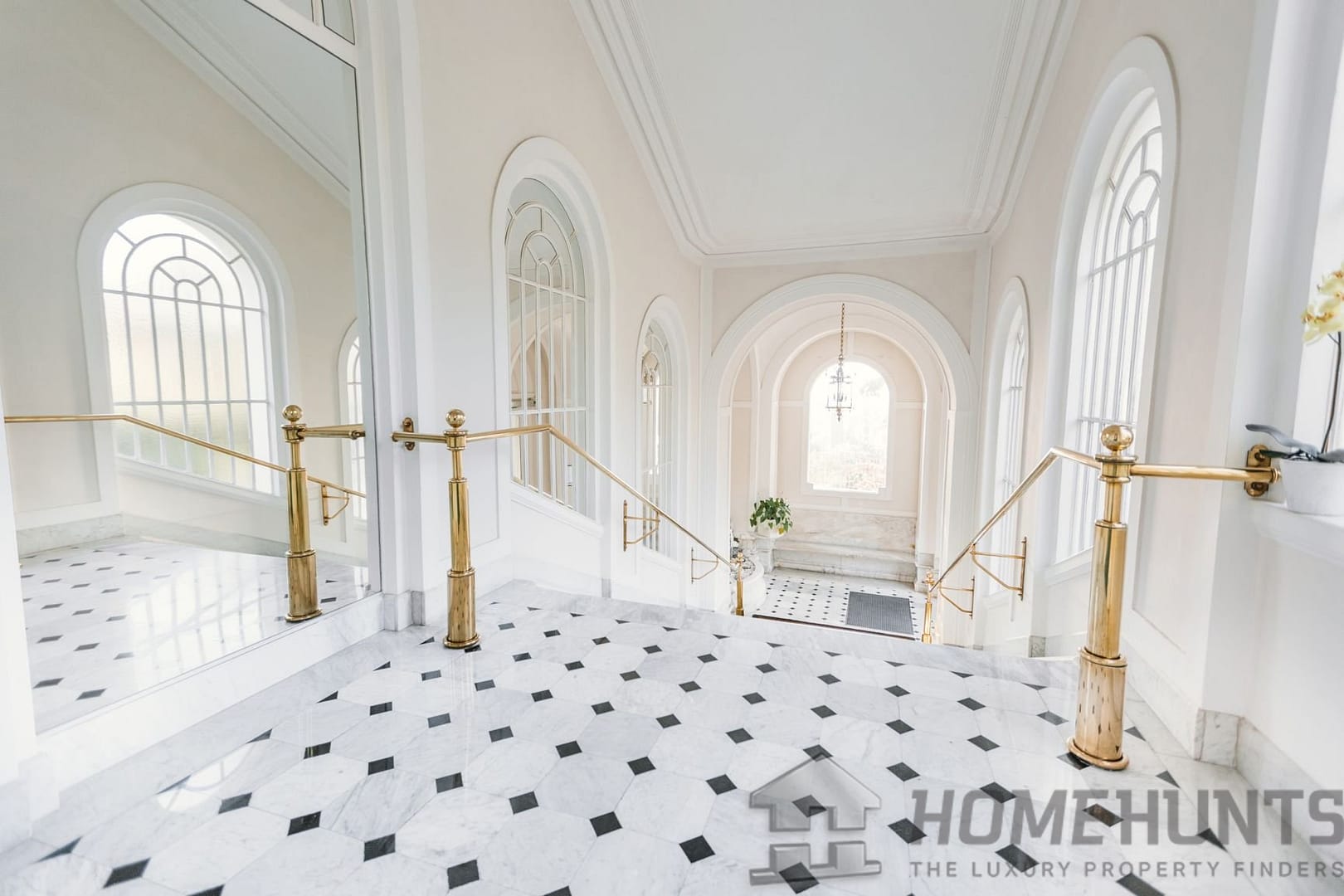 property_HH-14258427-12