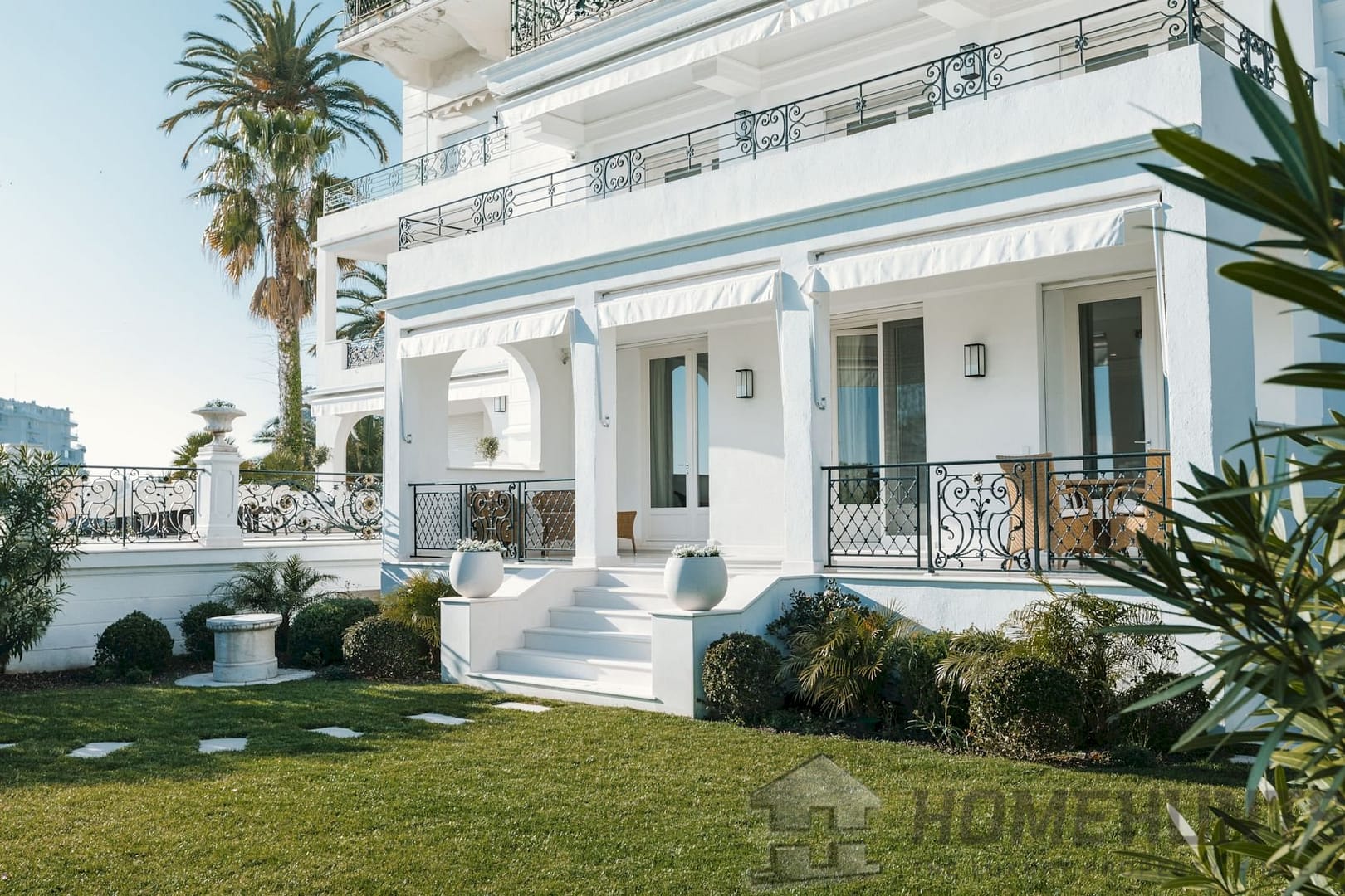 property_HH-14258427-13