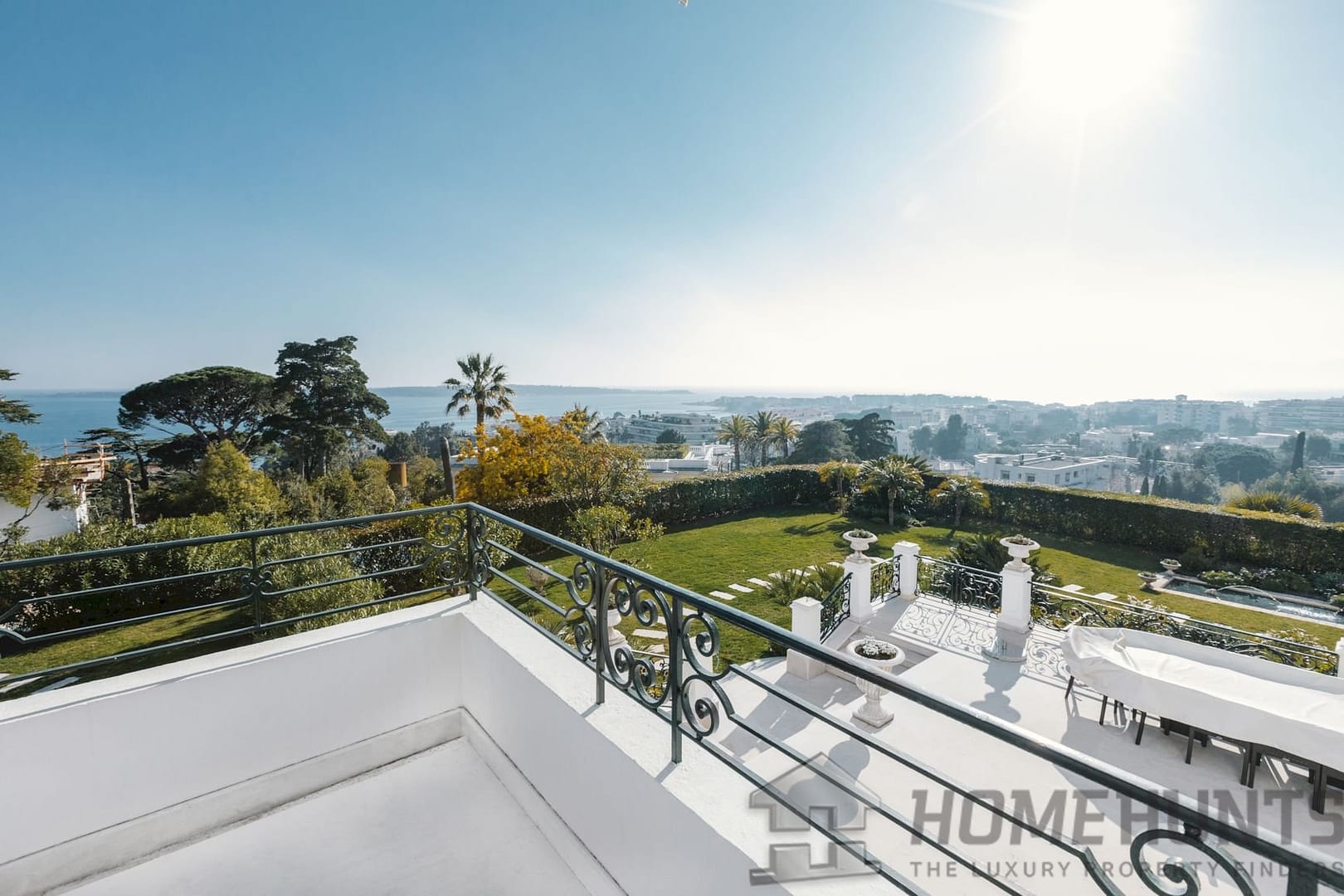 property_HH-14258427-2