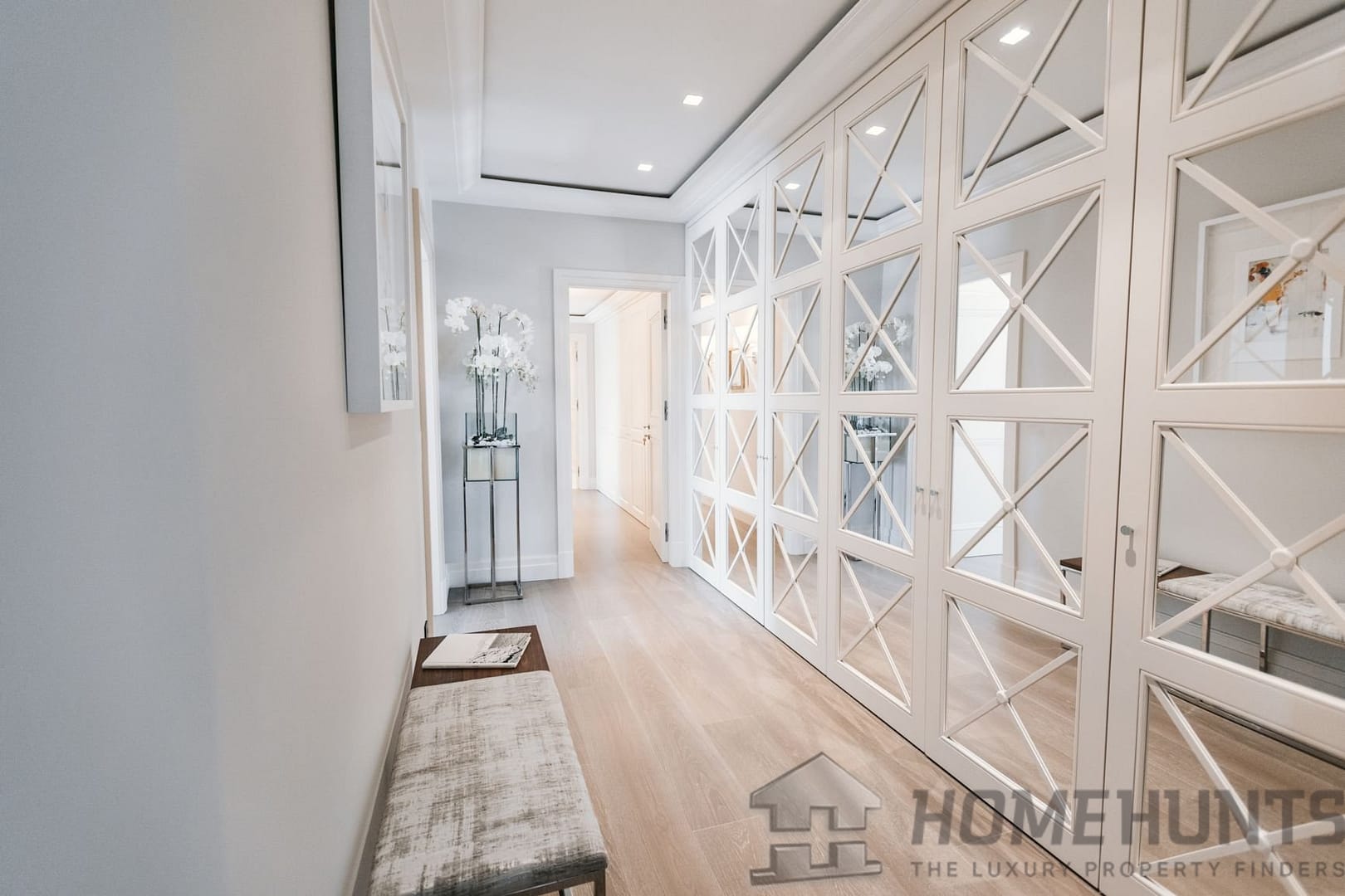 property_HH-14258427-5