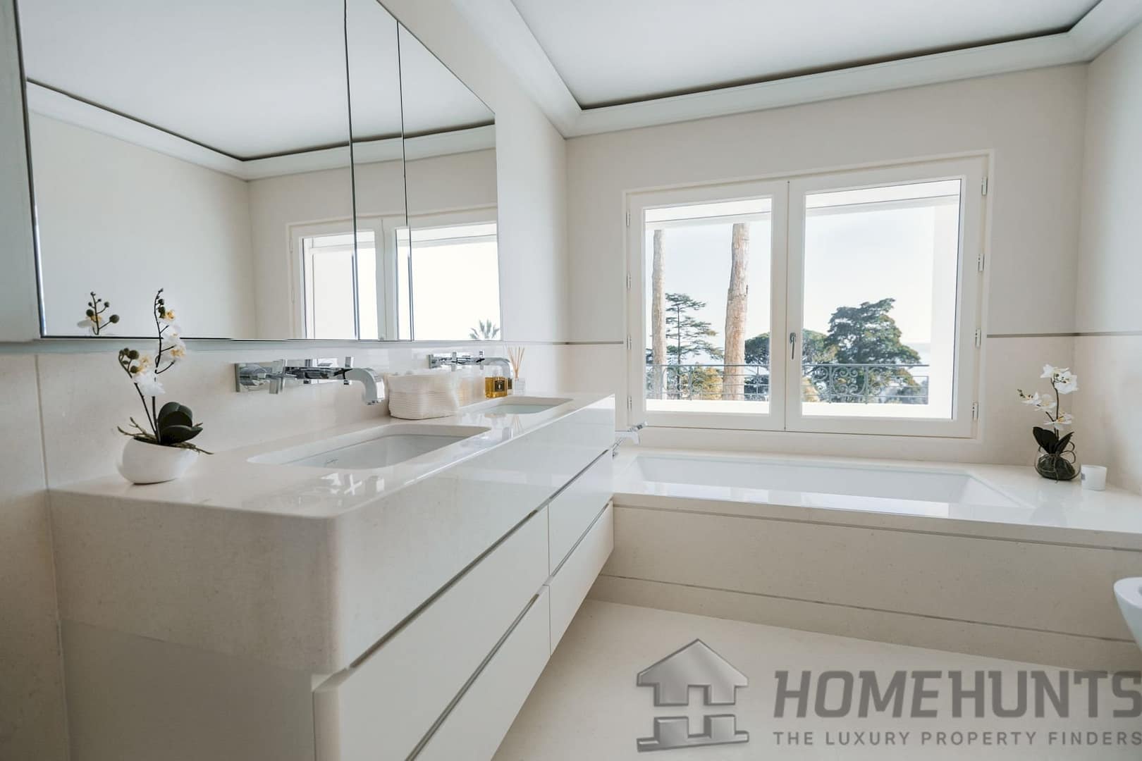 property_HH-14258427-8