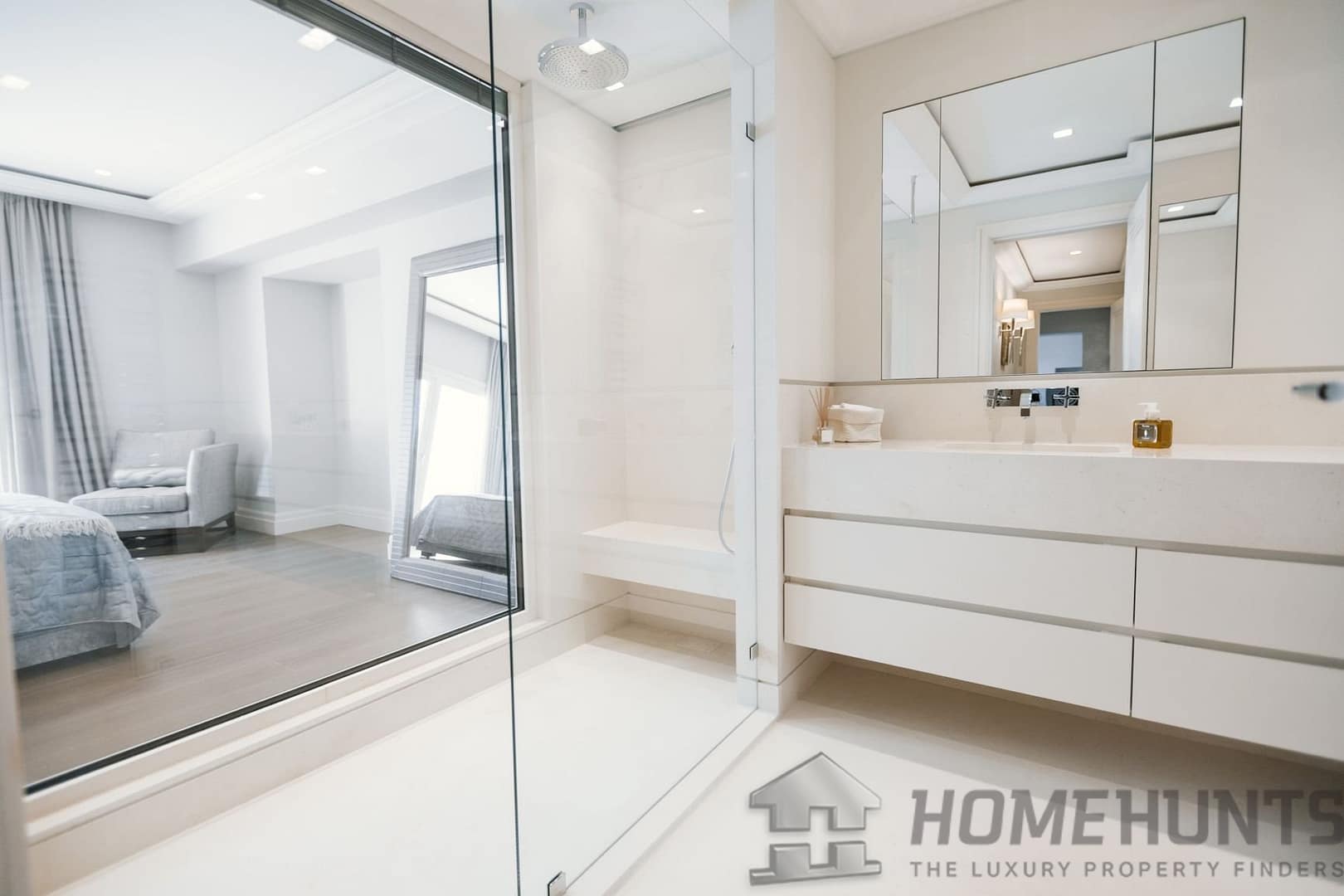 property_HH-14258427-9