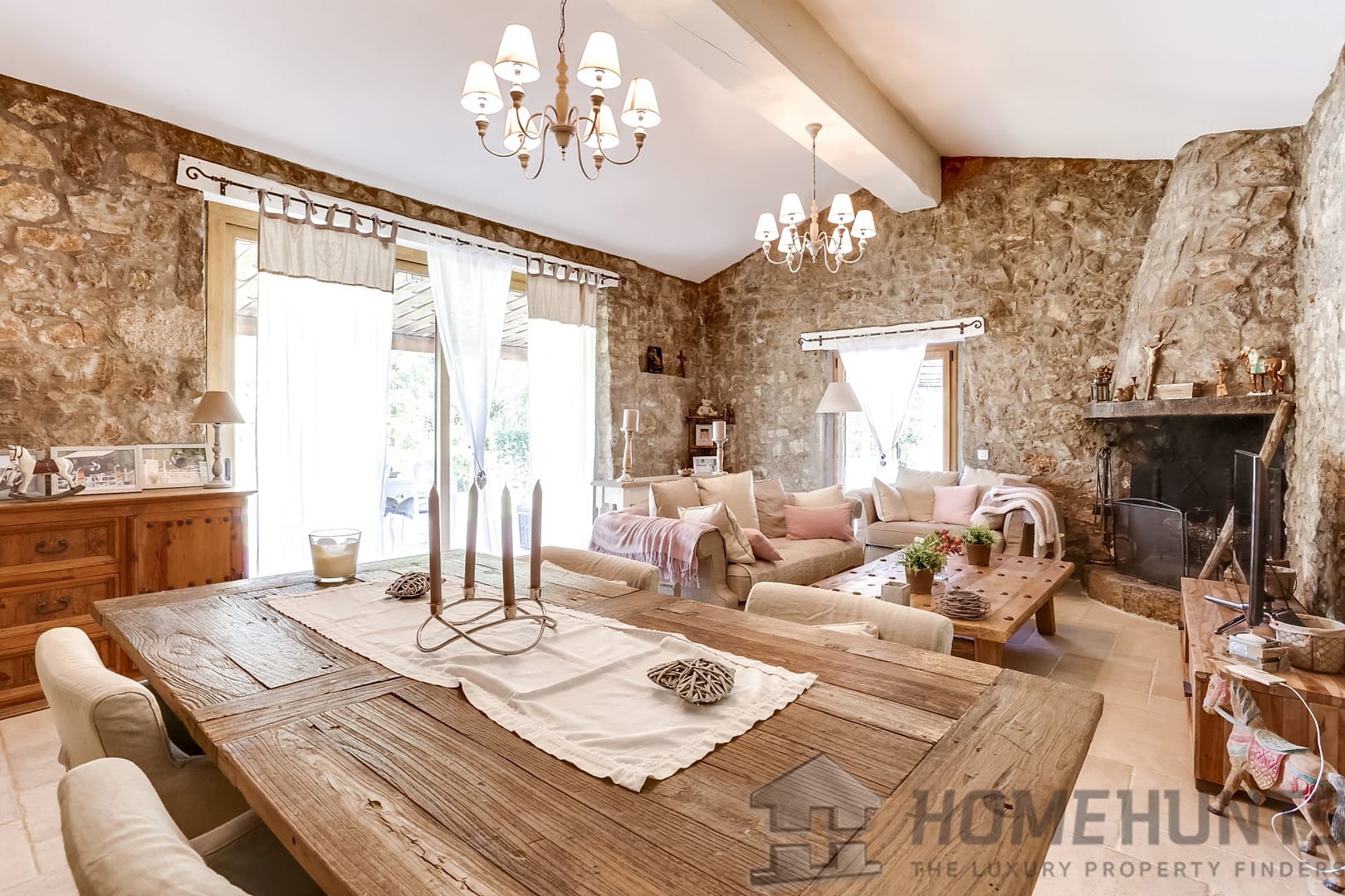 property_HH-14399432-2