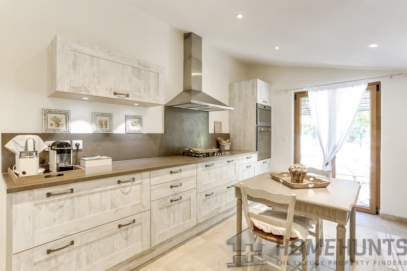 property_HH-14399432-3