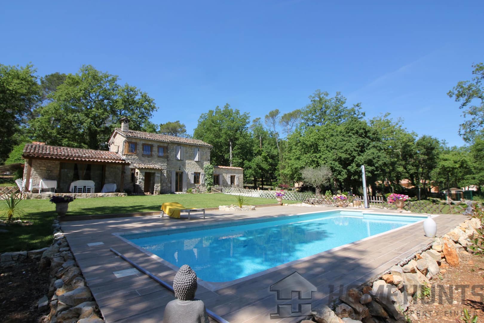 property_HH-14399432-7