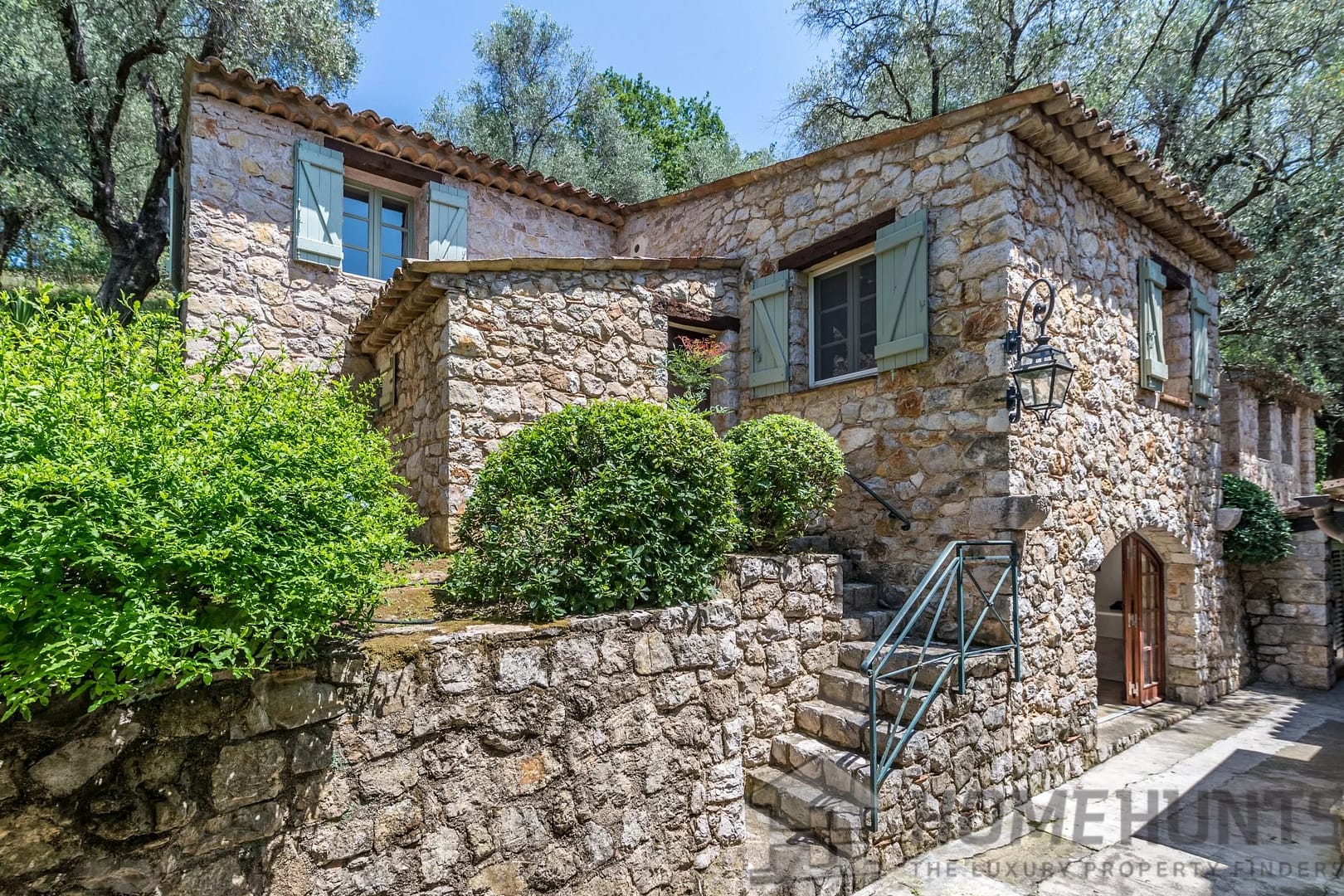 property_HH-15132408-10