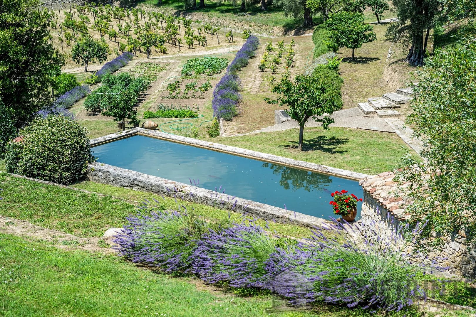 property_HH-15132408-11