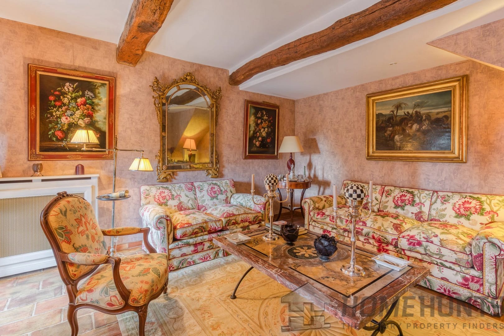 property_HH-15132408-13