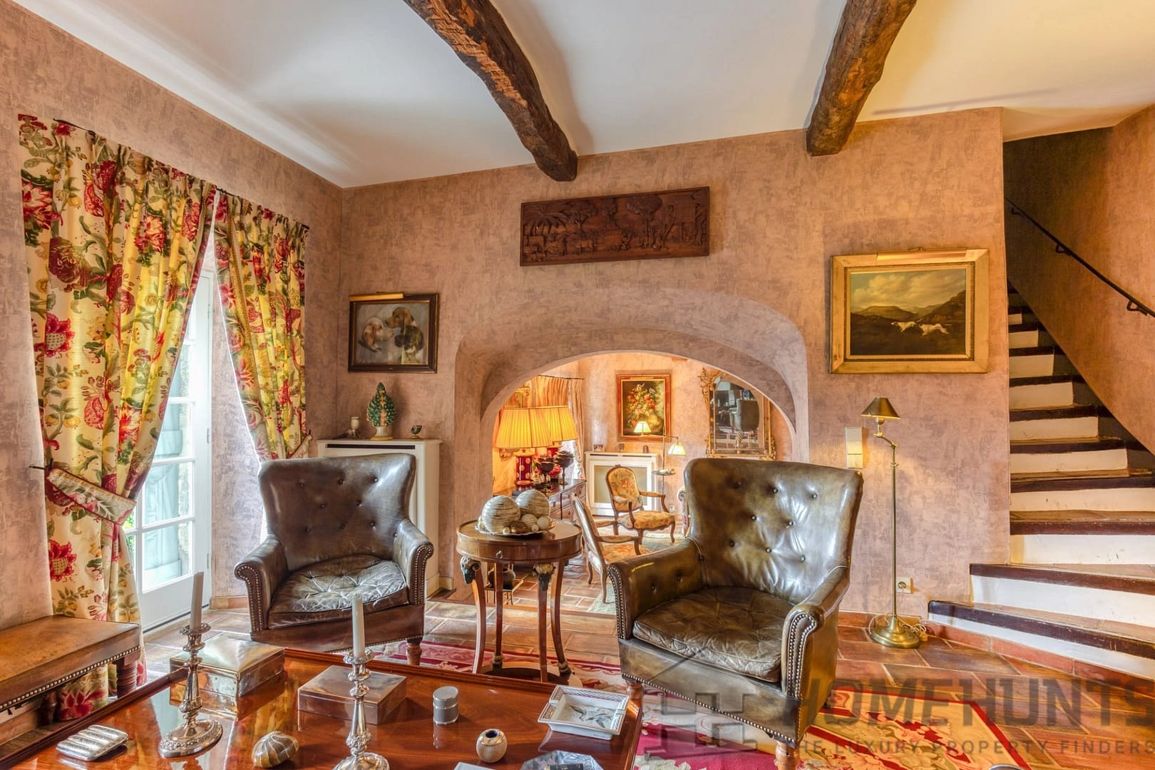 property_HH-15132408-15