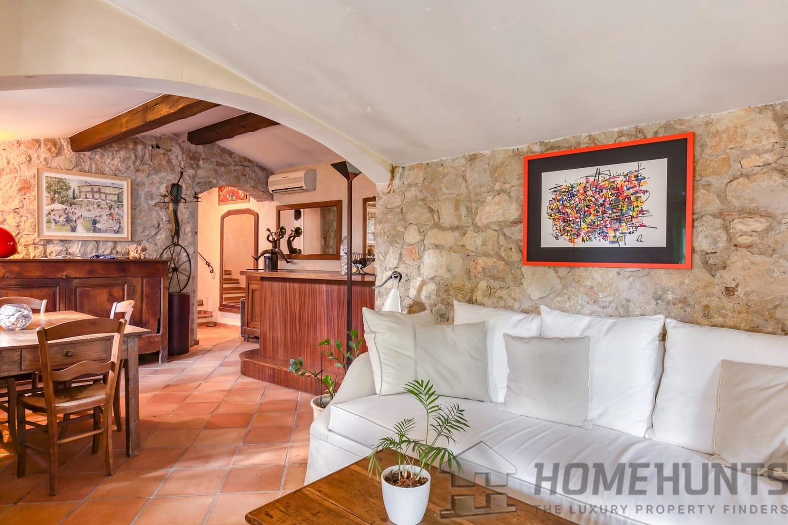 property_HH-15132408-16