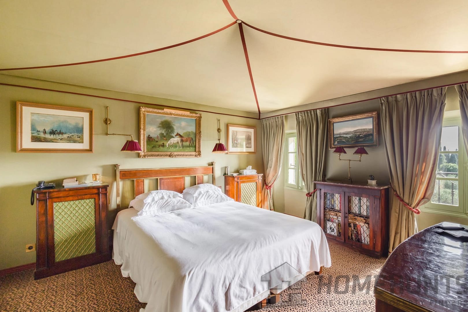 property_HH-15132408-18