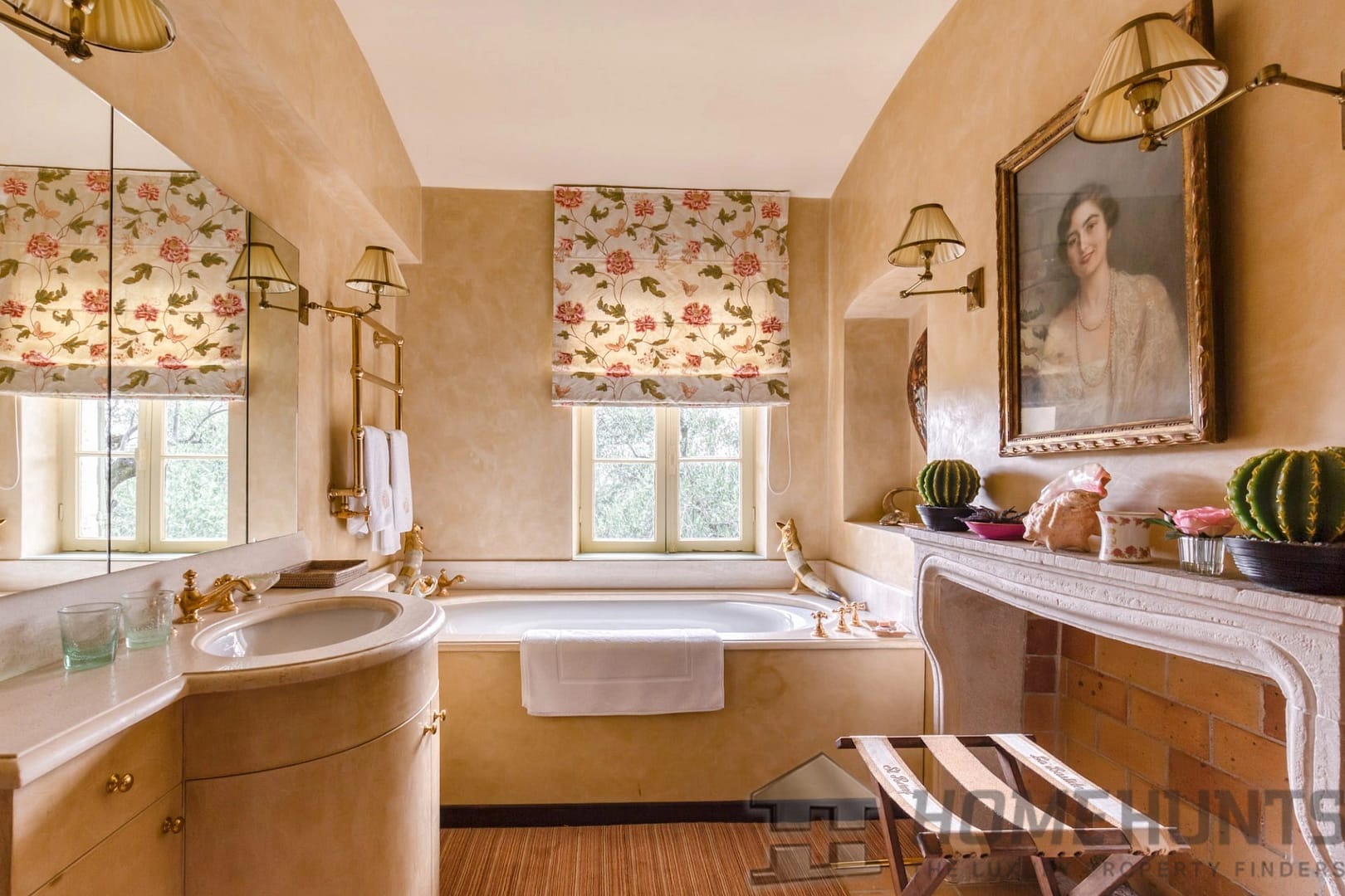 property_HH-15132408-19