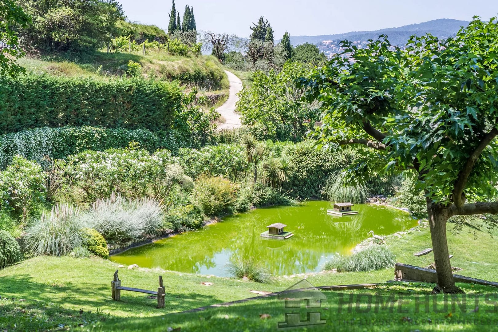 property_HH-15132408-4