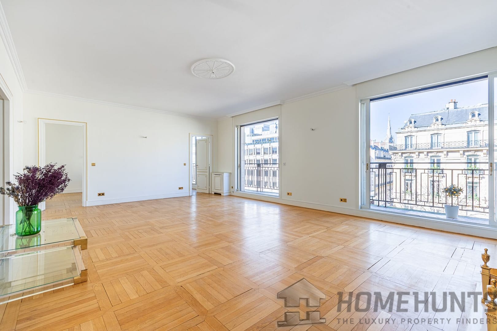 property_HH-15175704-2