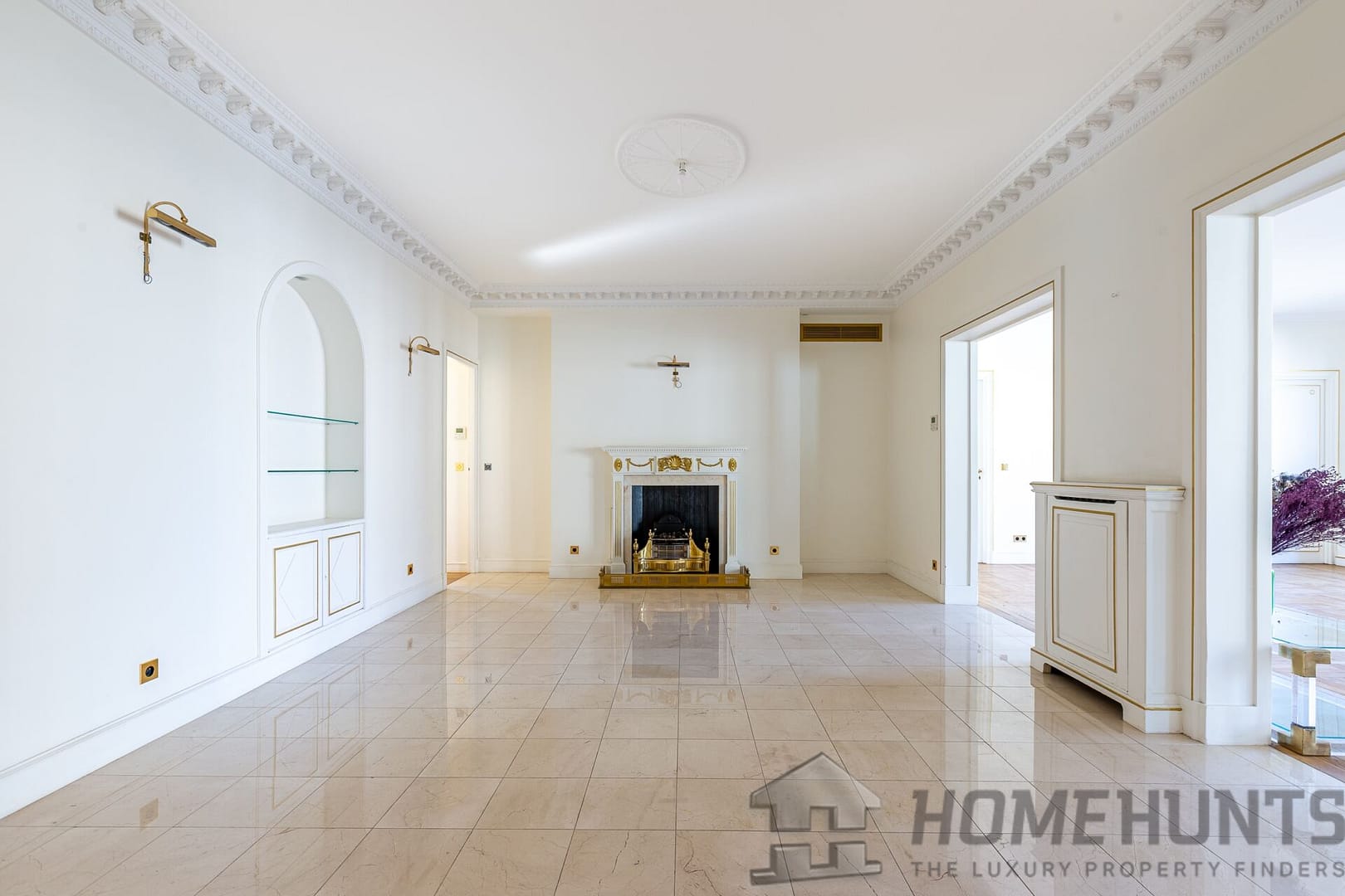 property_HH-15175704-3