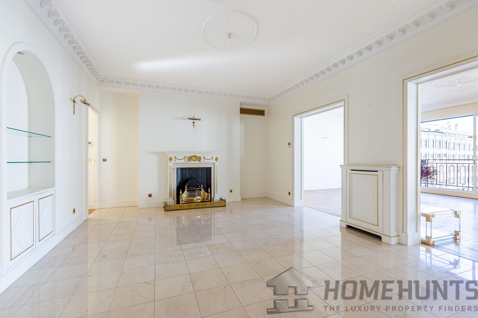 property_HH-15175704-4