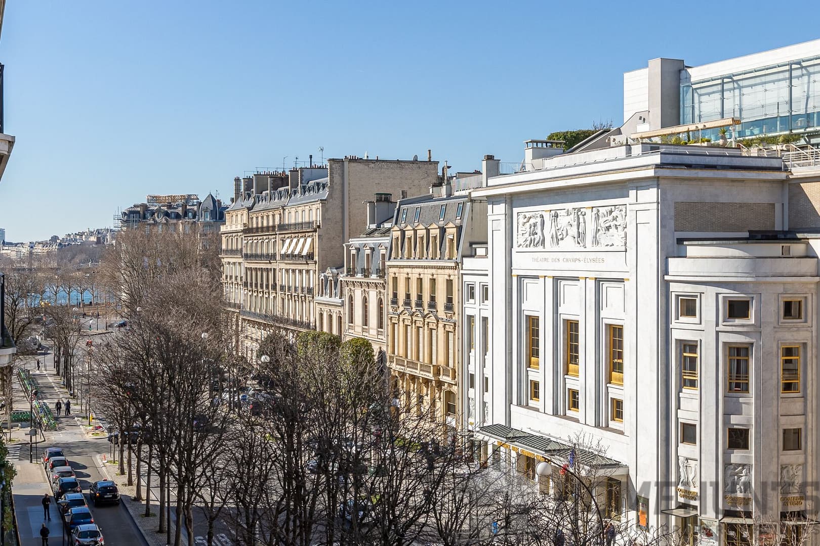 property_HH-15175704-6