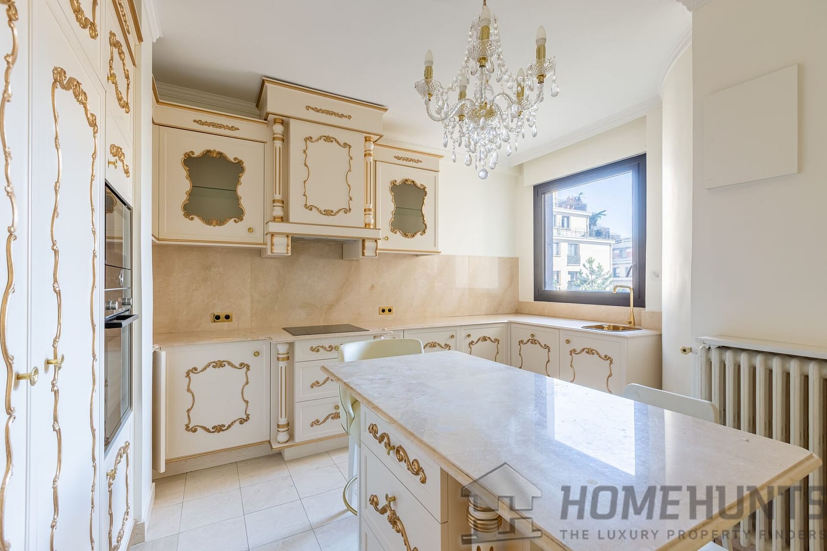 property_HH-15175704-7