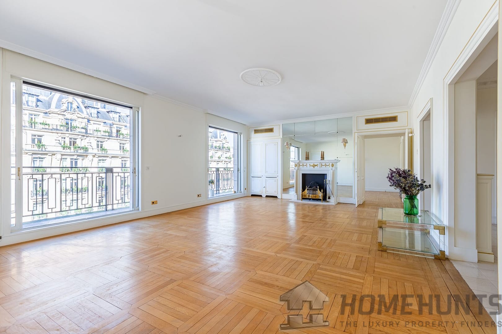 property_HH-15175704