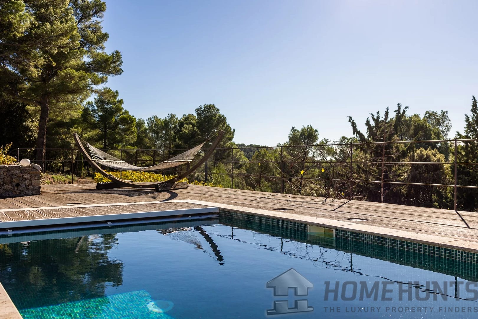 property_HH-15189639-11