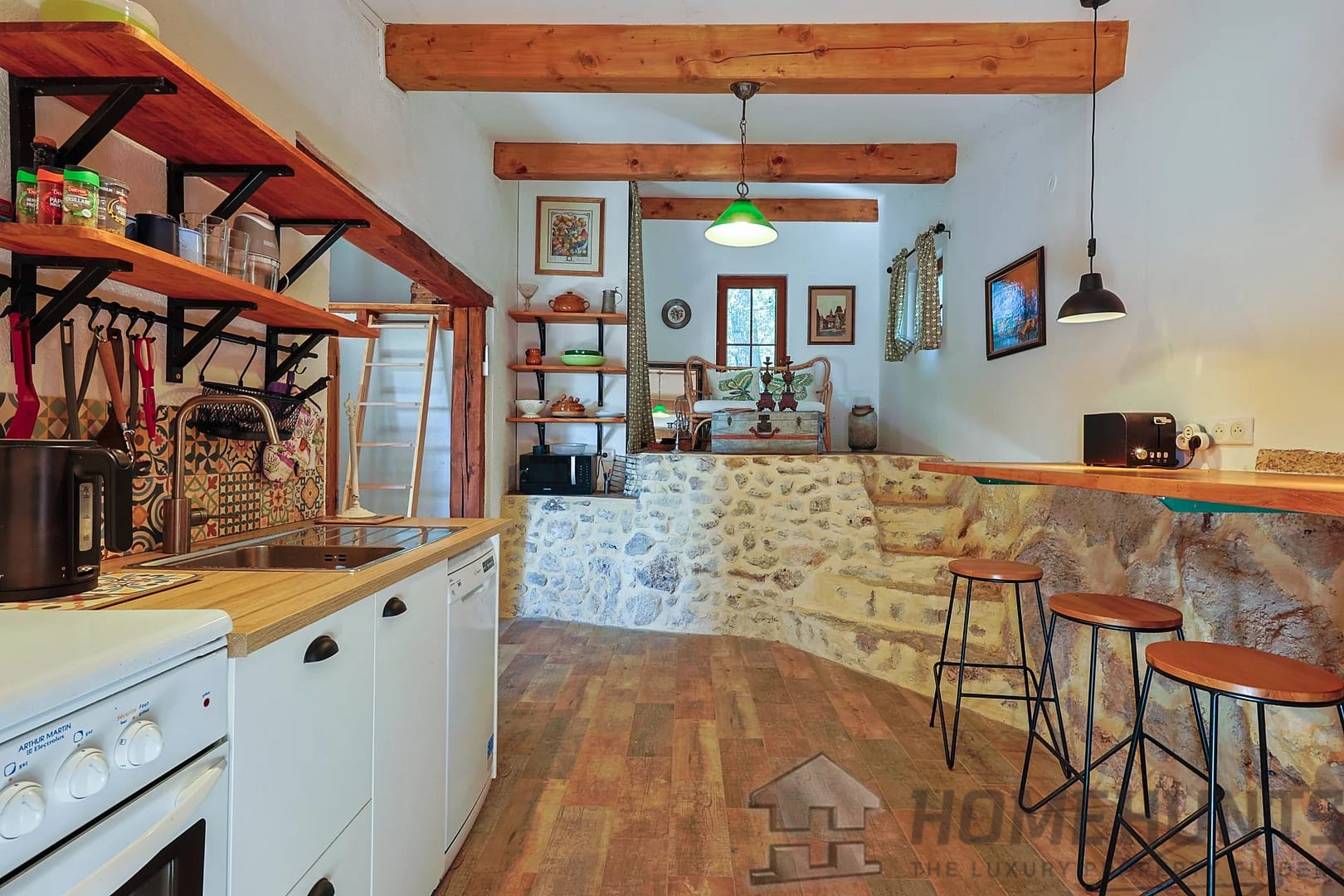 property_HH-15189639-12