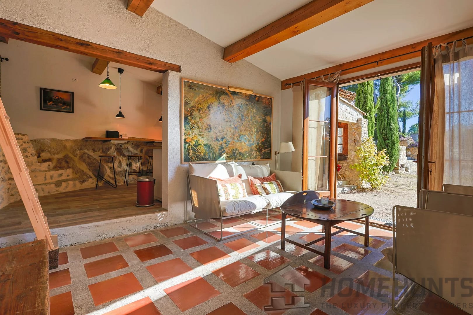 property_HH-15189639-13