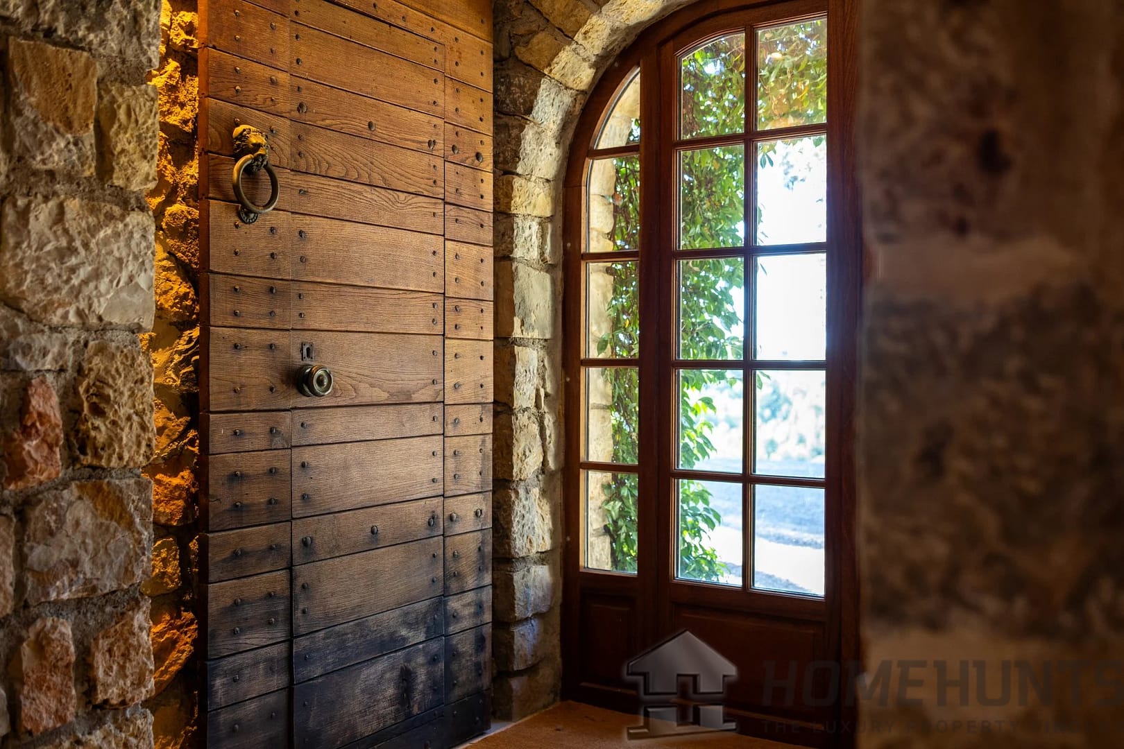 property_HH-15189639-14