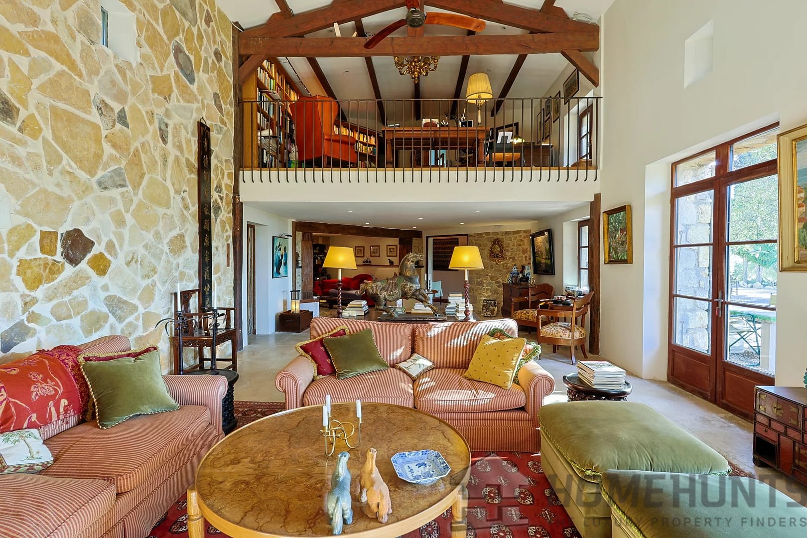 property_HH-15189639-15