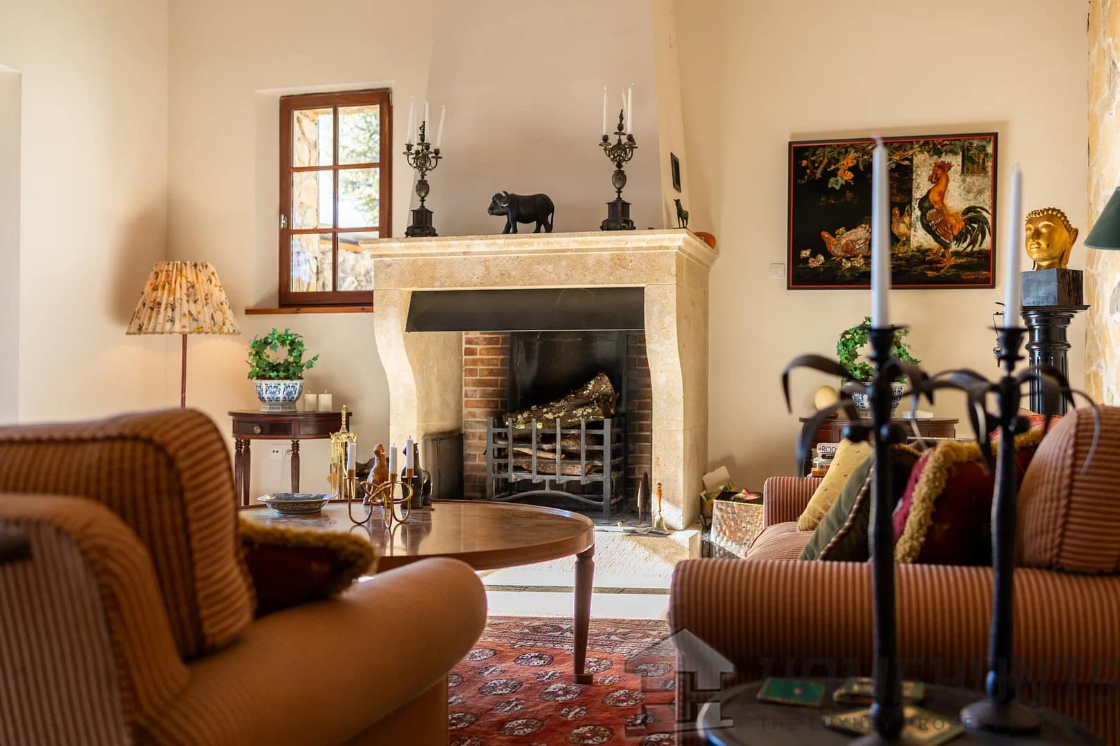 property_HH-15189639-16