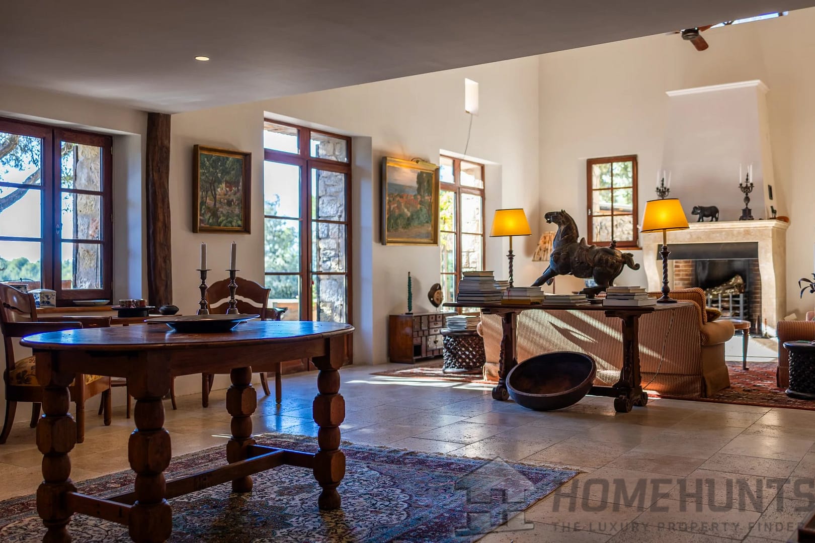 property_HH-15189639-17