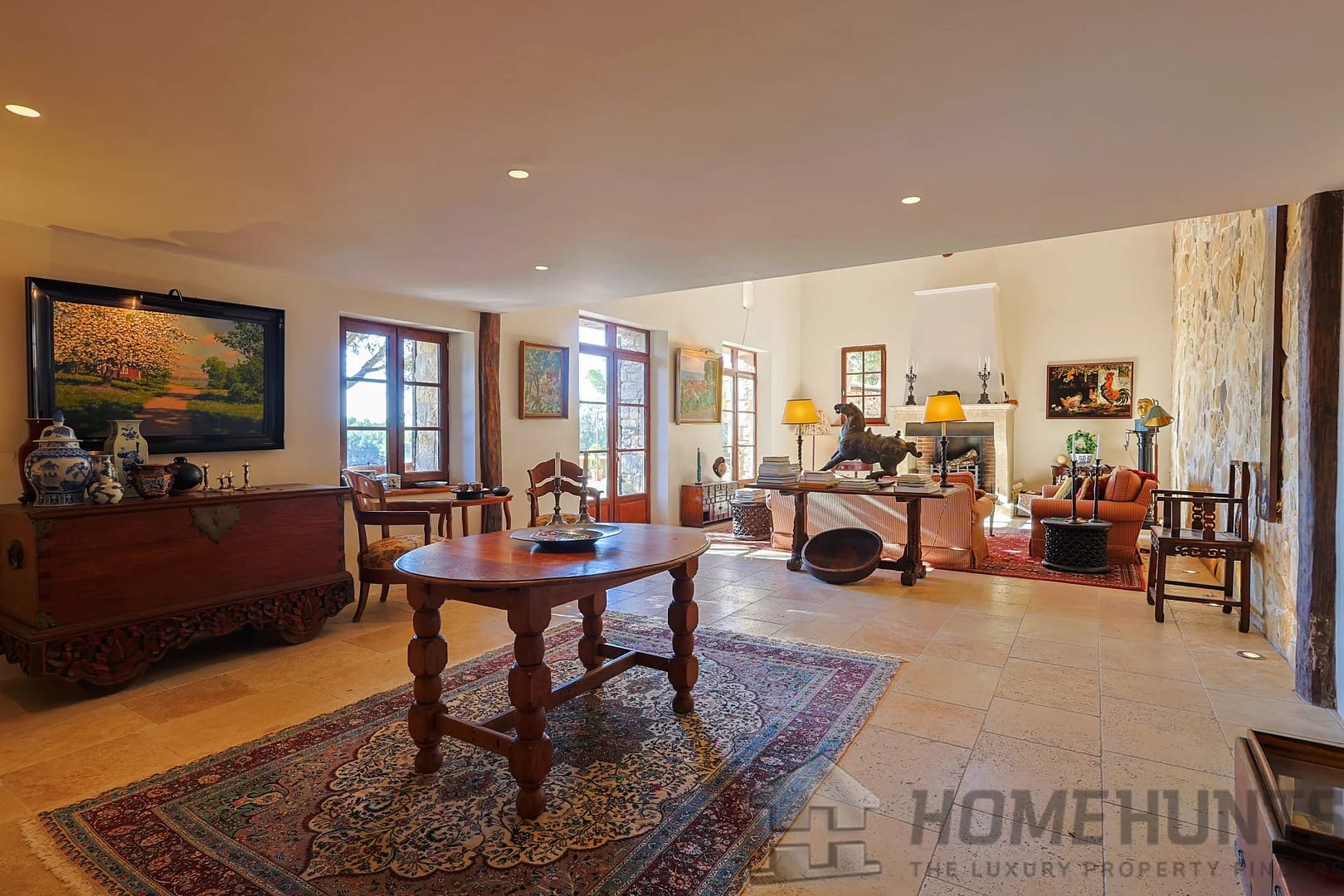 property_HH-15189639-18