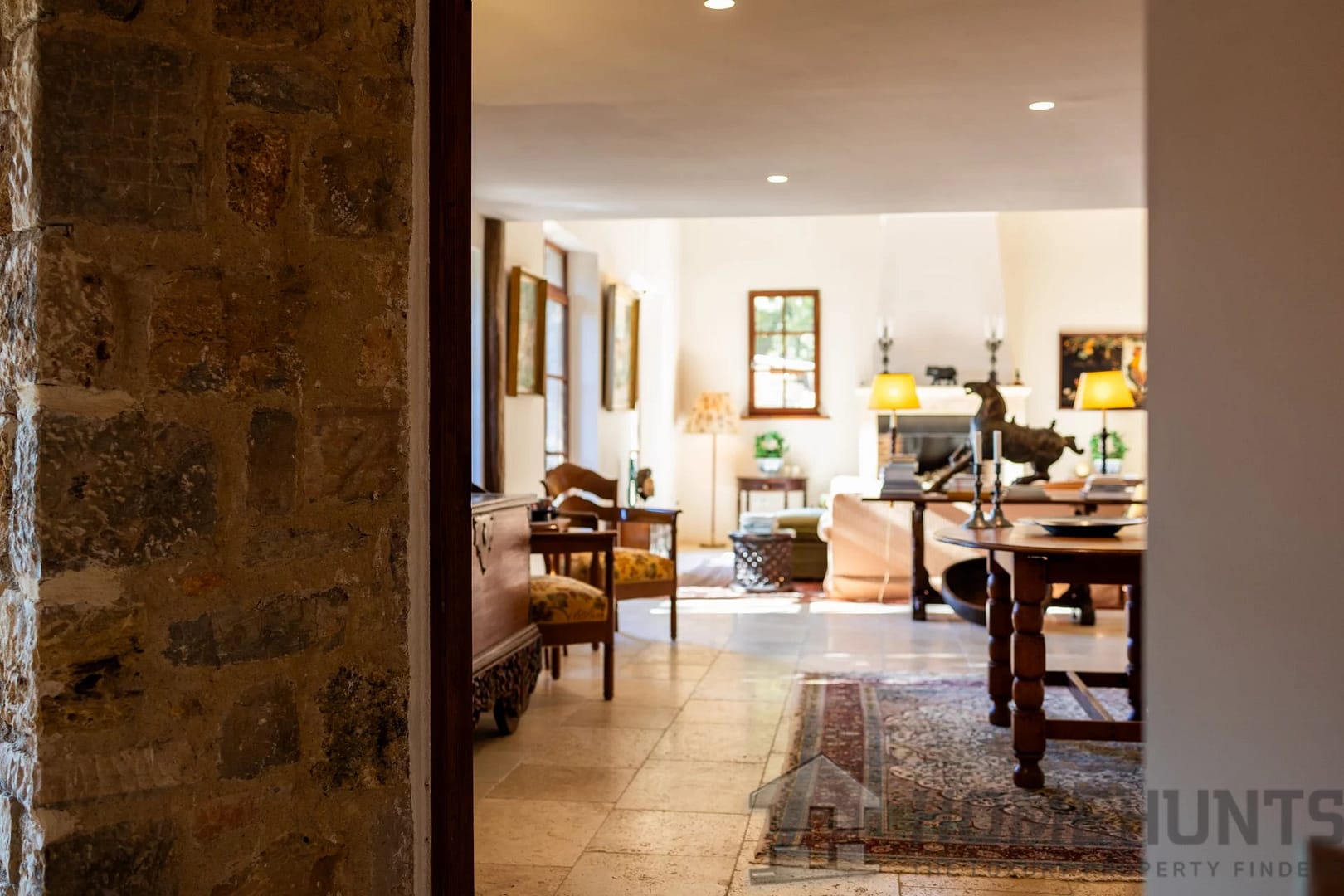 property_HH-15189639-19