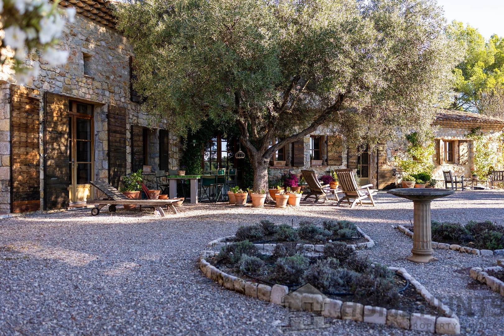 property_HH-15189639-2