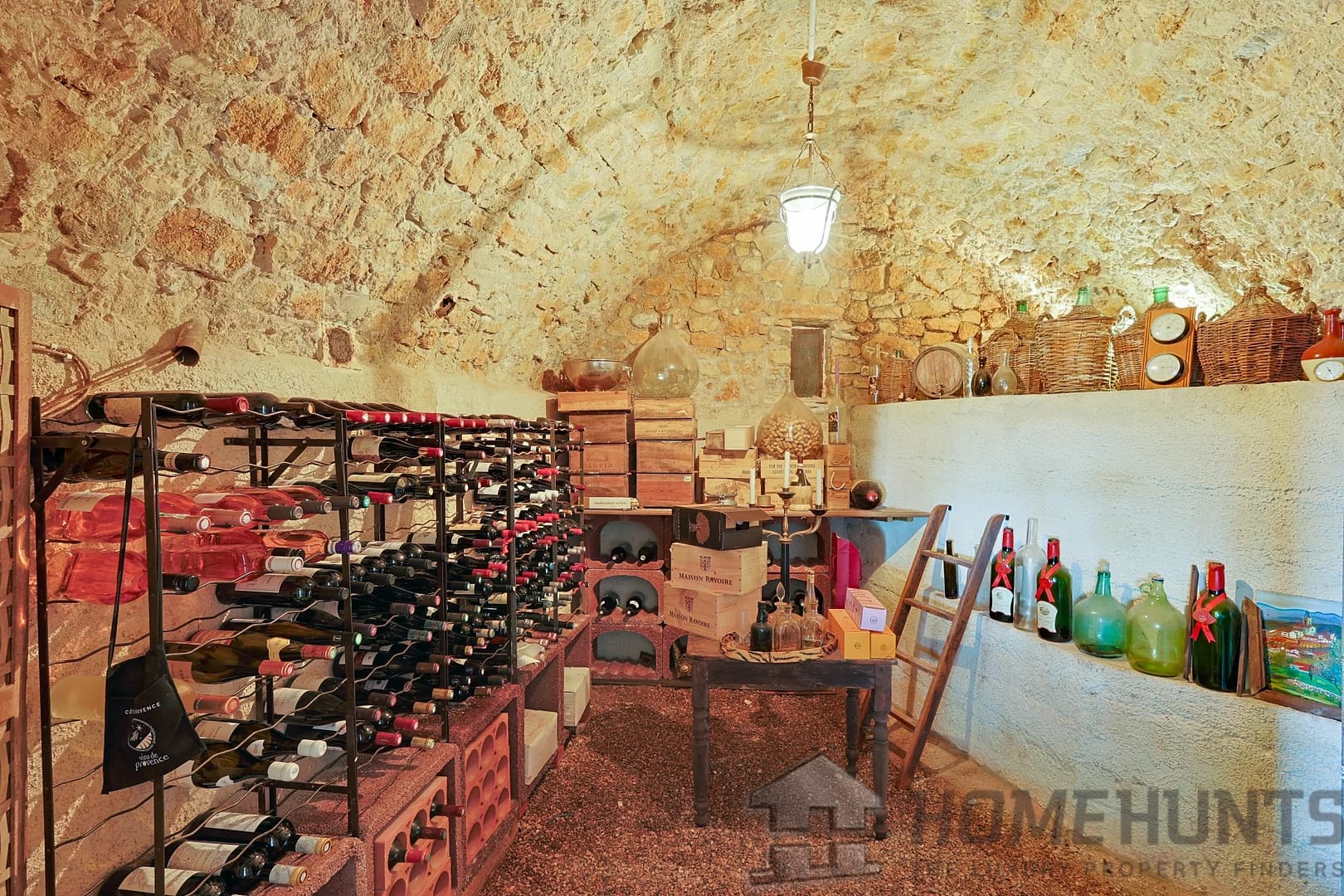 property_HH-15189639-20