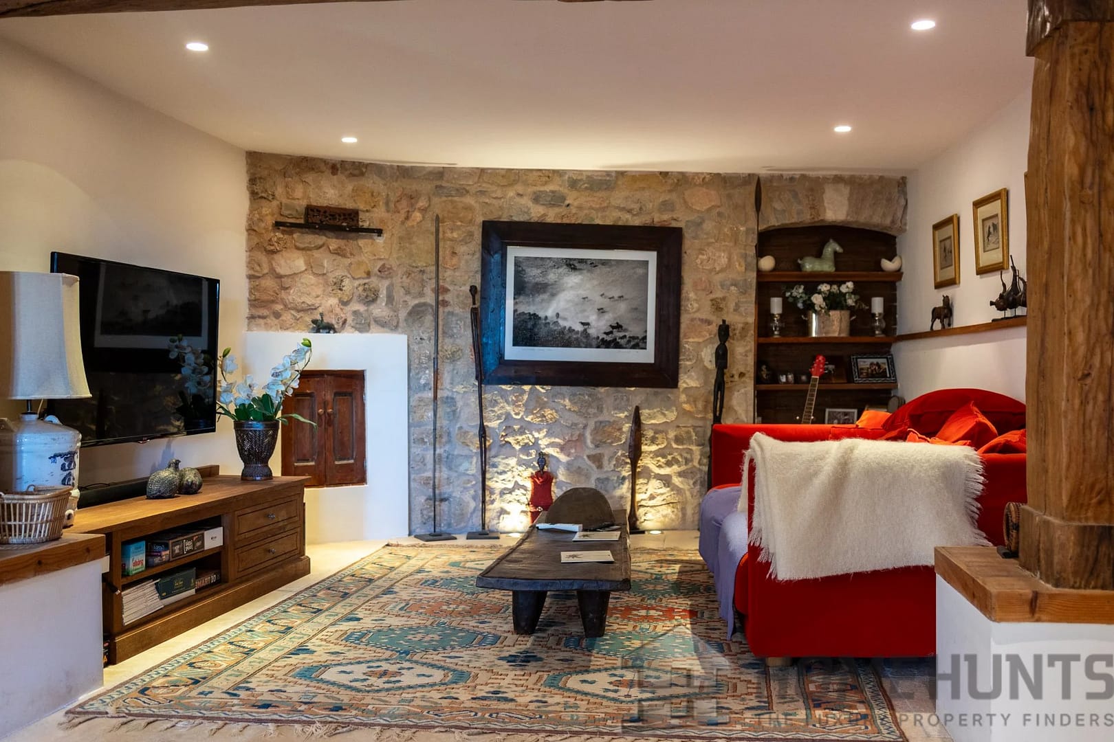 property_HH-15189639-21