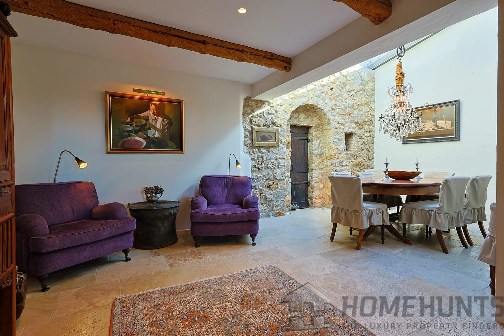 property_HH-15189639-22