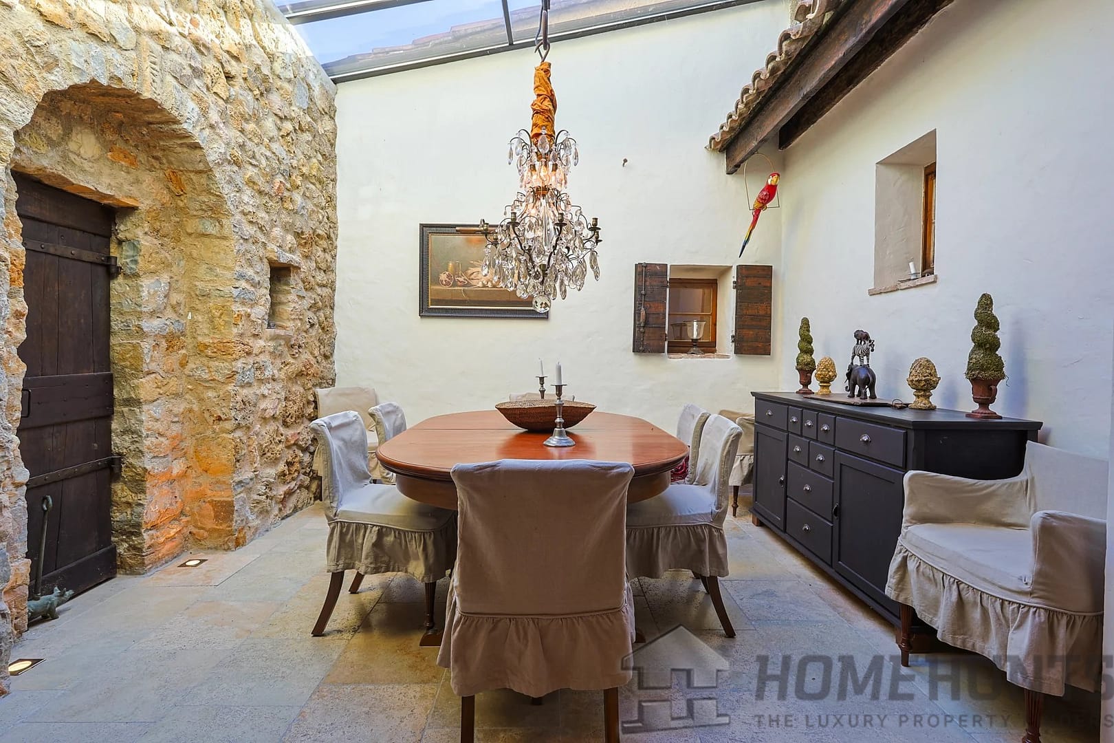 property_HH-15189639-23