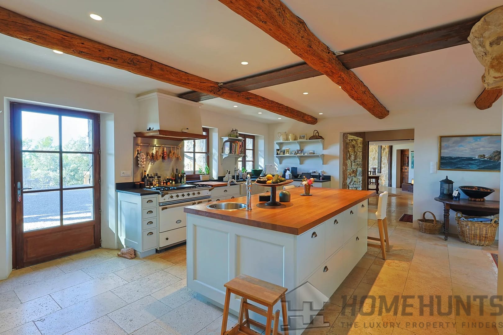 property_HH-15189639-24