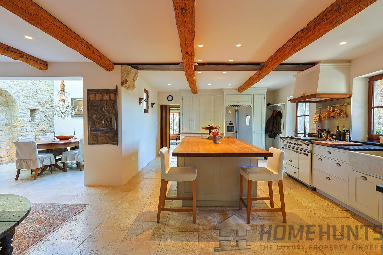 property_HH-15189639-25