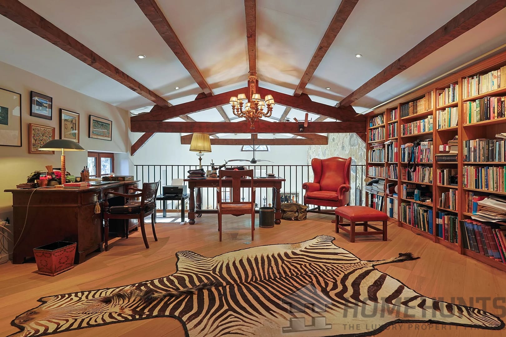 property_HH-15189639-26