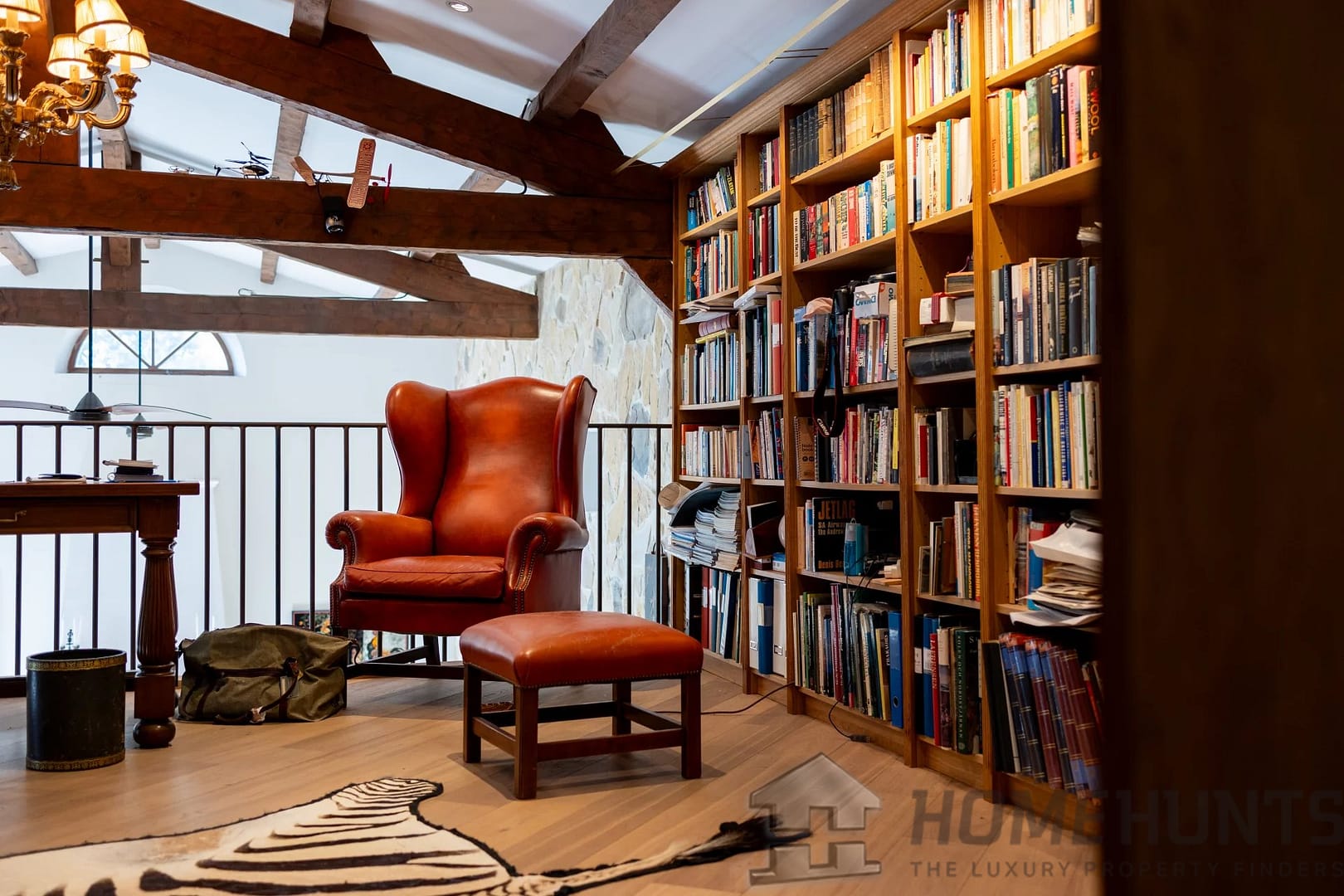 property_HH-15189639-27