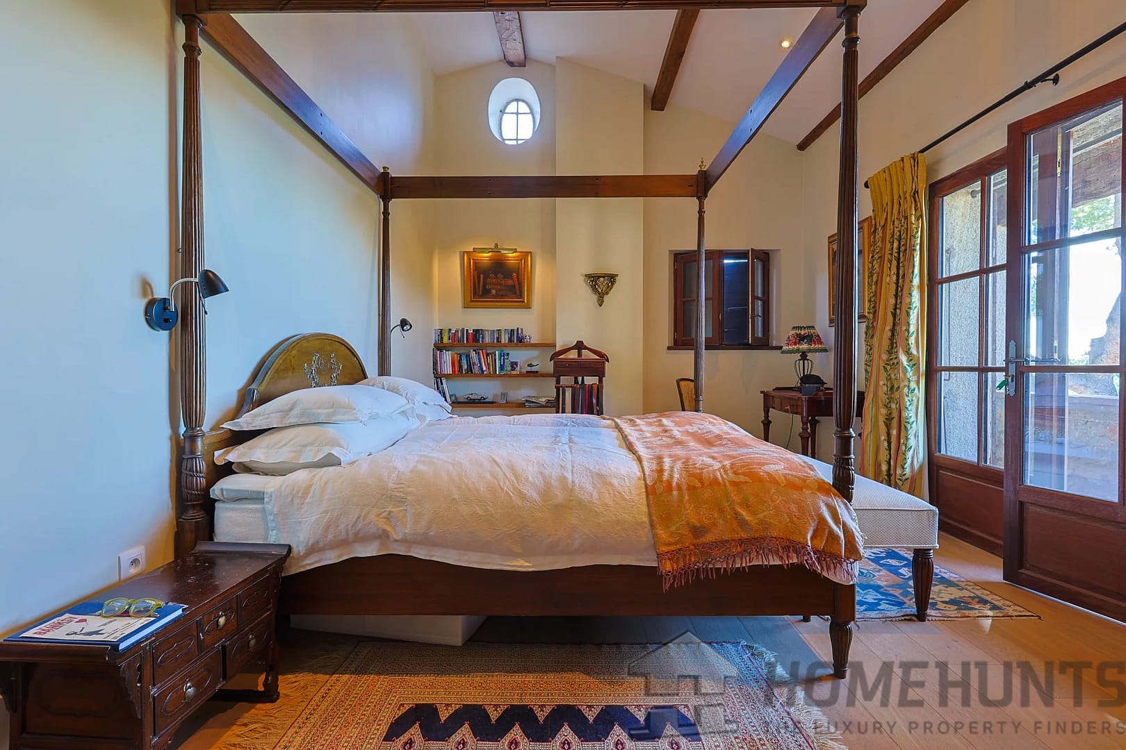 property_HH-15189639-28