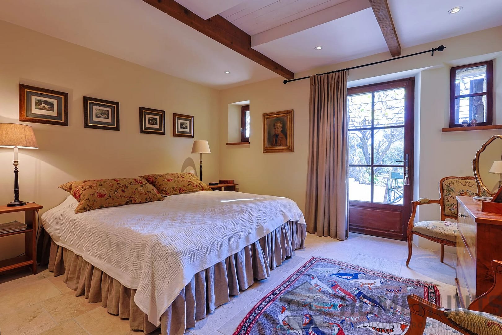 property_HH-15189639-29