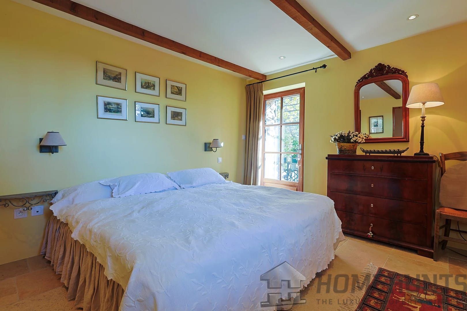 property_HH-15189639-30